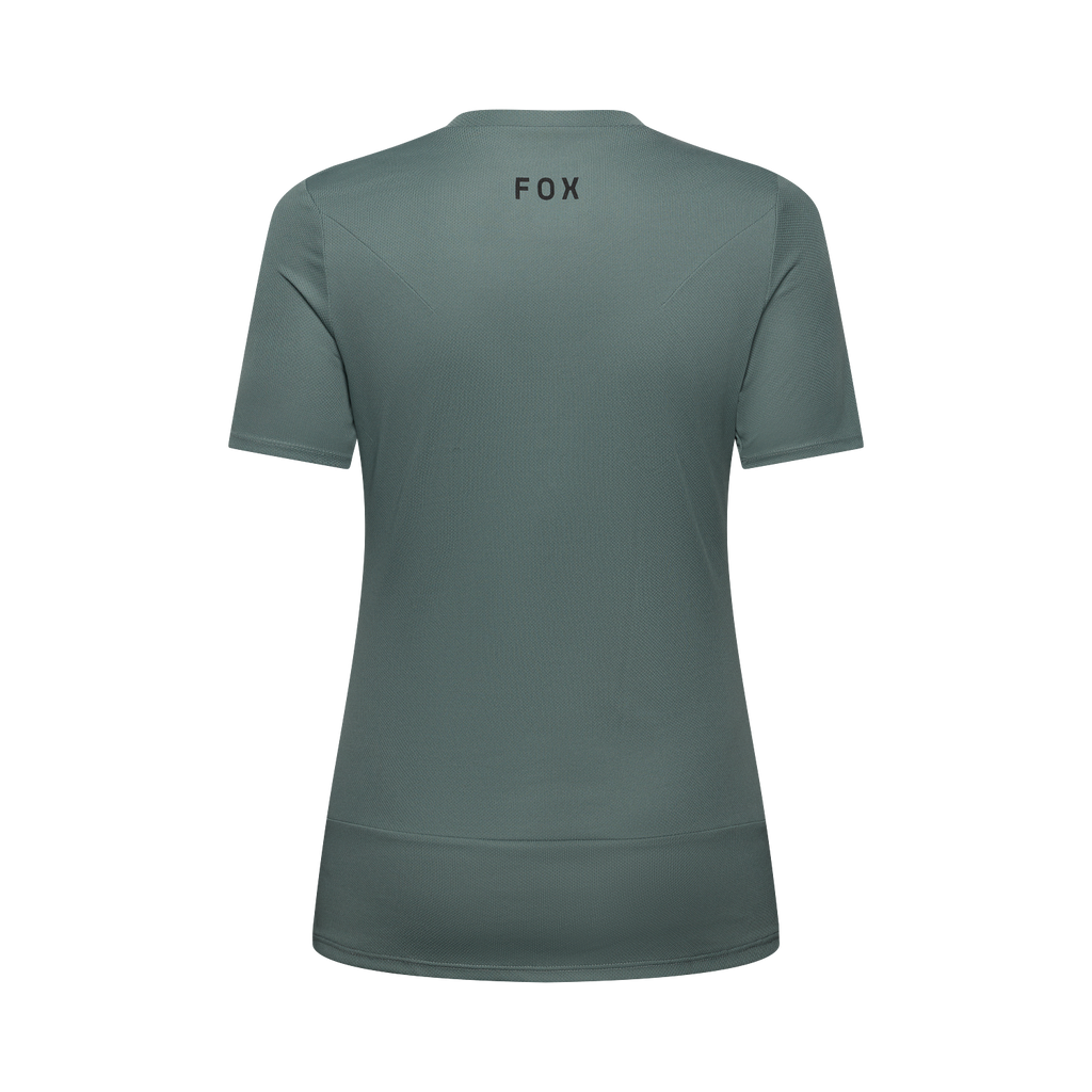 Fox Ranger SS Women's Fox Head Jersey