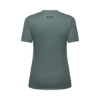 Fox Ranger SS Women's Fox Head Jersey