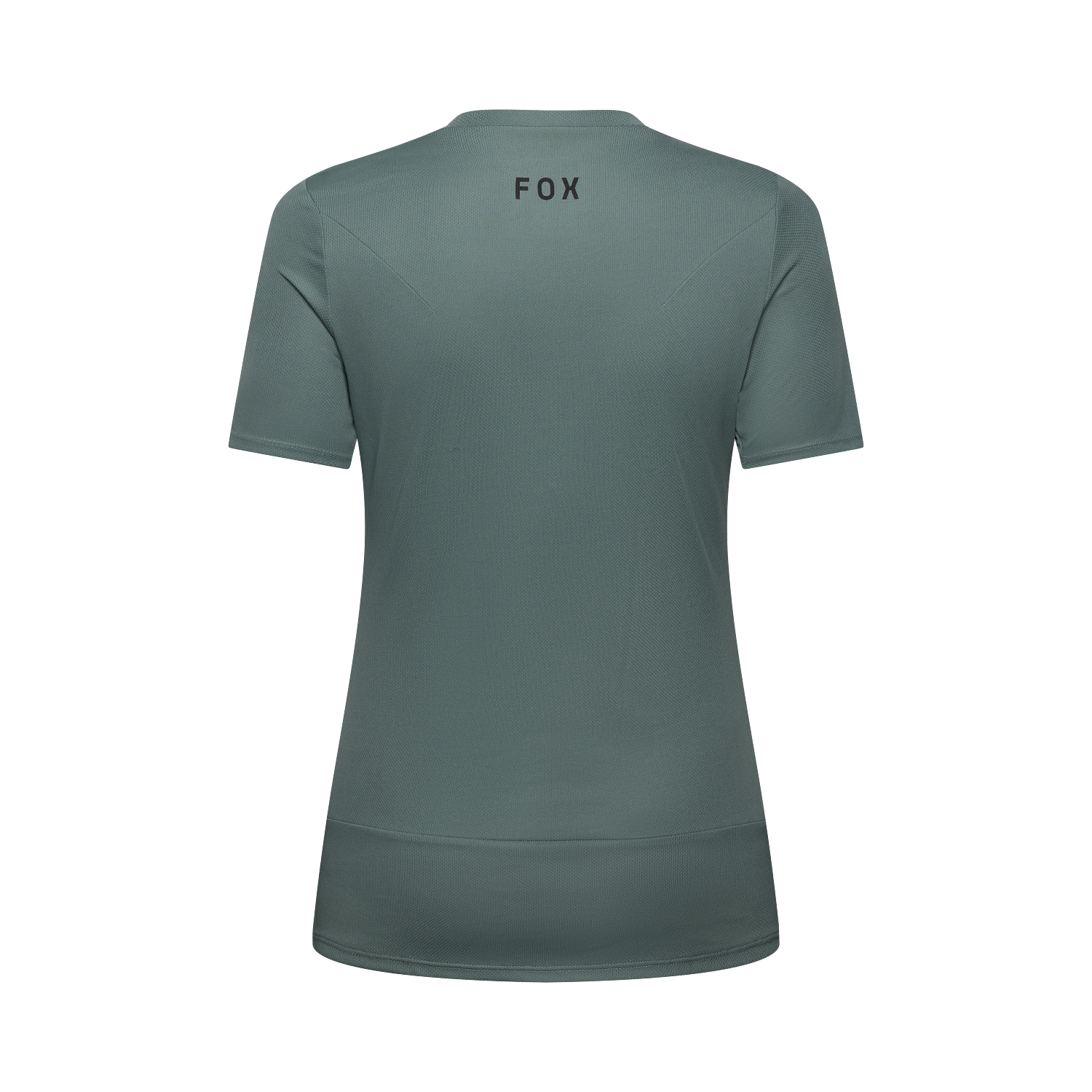 Fox Ranger SS Women's Fox Head Jersey
