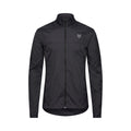 Fox Ranger Wind Jacket