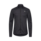 Fox Ranger Wind Jacket