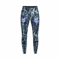 Fox Ranger Women's Pant Image Feel