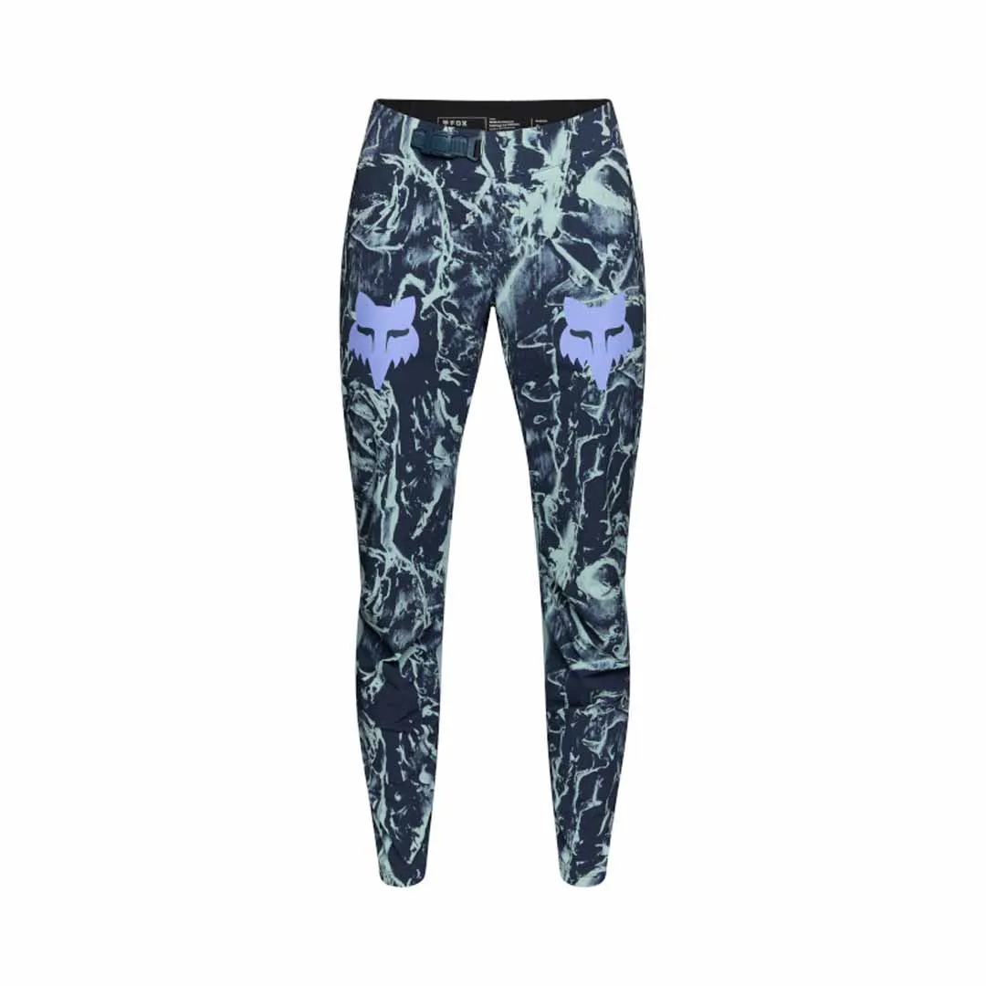 Fox Ranger Women's Pant Image Feel