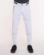 DHaRCO Gravity Pants