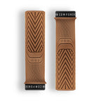 PNW Loam XL Grip
