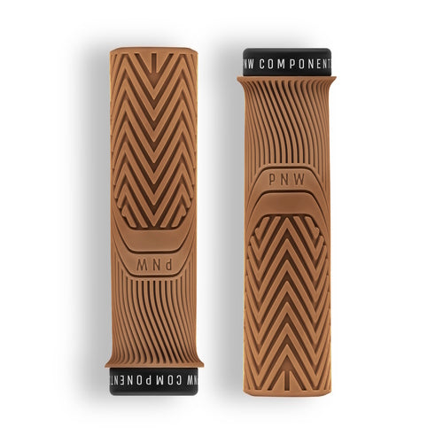PNW Loam XL Grip