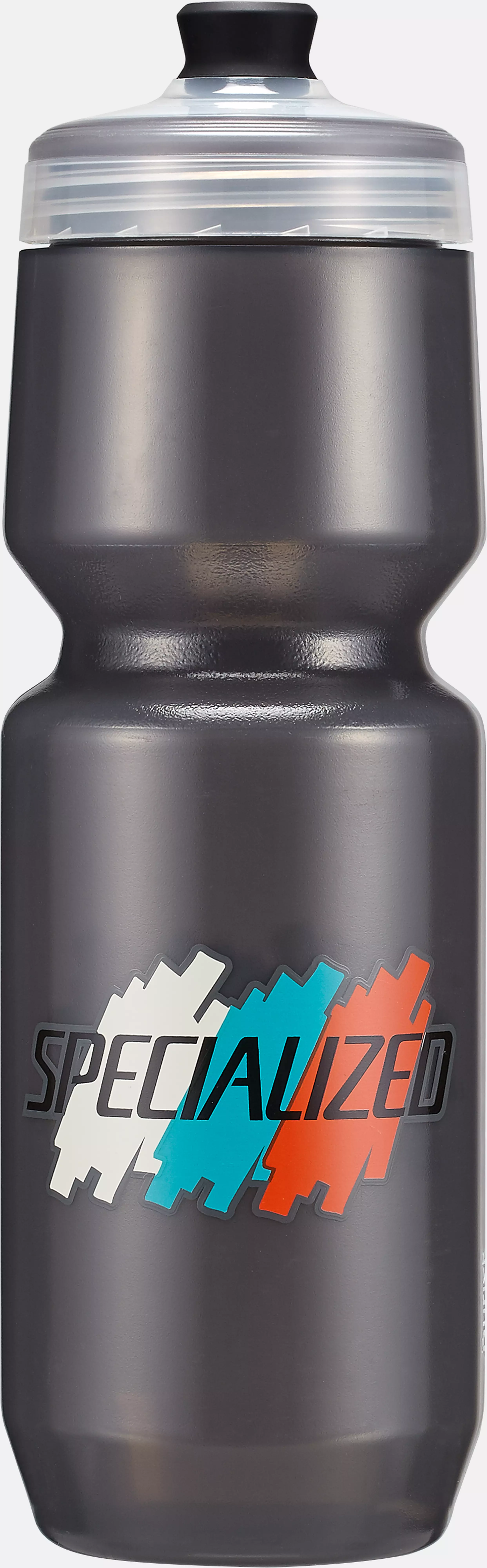 Specialized Purist Omni 26oz Bottle