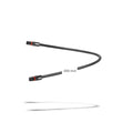 Bosch Display Cable 400mm