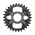 Shimano SM-CRM75SLX 12Spd 32T Chainring
