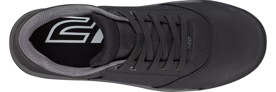 Specialized 2F0 Roost Flat Syn Shoe