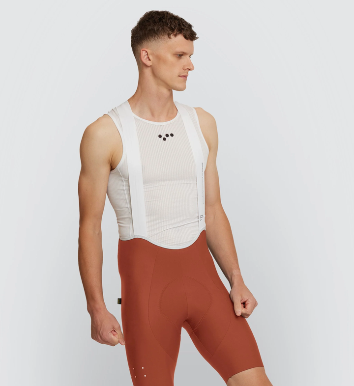 Pedla SuperFIT 2.0 BIB Short