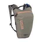 CamelBak Hydrobak Light 1.5L