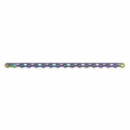 Sram Red E1 Flattop 12Spd 114L Rainbow Chain