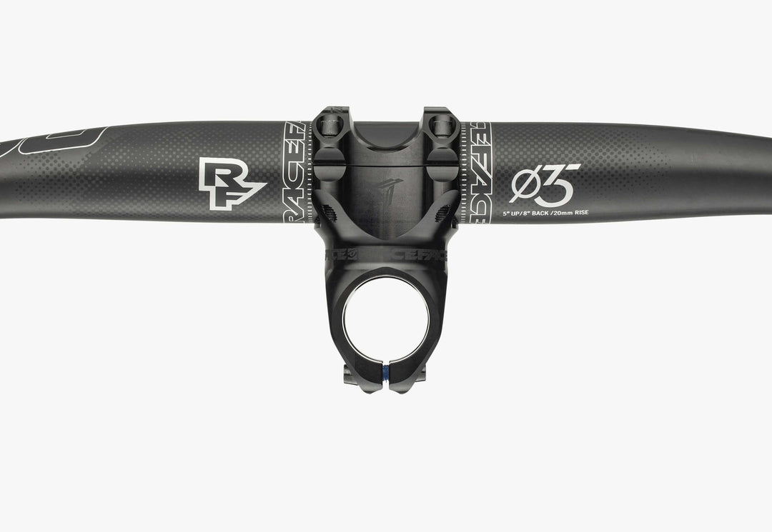 Race Face Turbine R 35mm x 50mm Stem