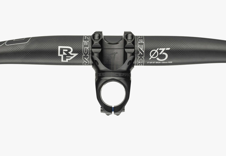 Race Face Turbine R 35mm x 50mm Stem