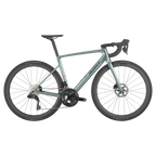 Scott Addict RC 30