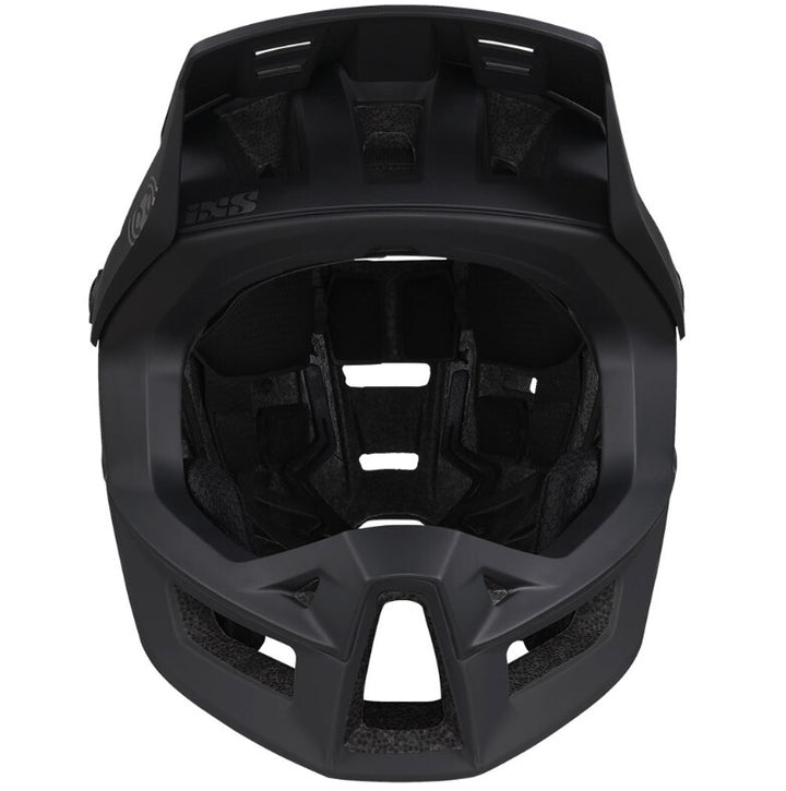 iXS Trigger Full Face Helmet