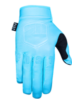 Fist Glove