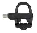 Look Keo Classic 3 Pedal