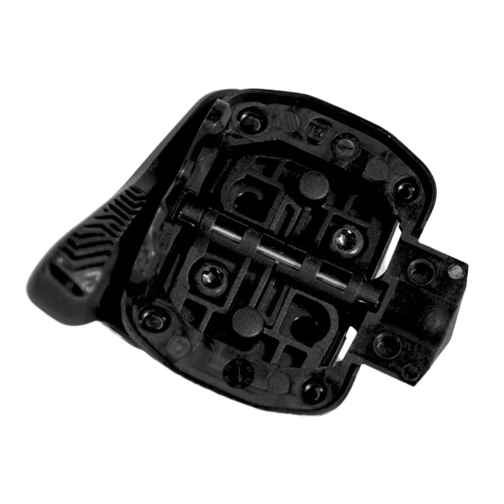 Sram EC Pod Rocker HMI Paddle Upgrade R/H (Including Pin/Screws/Panel)