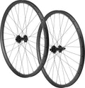 Roval Traverse 29" Carbon Wheelset