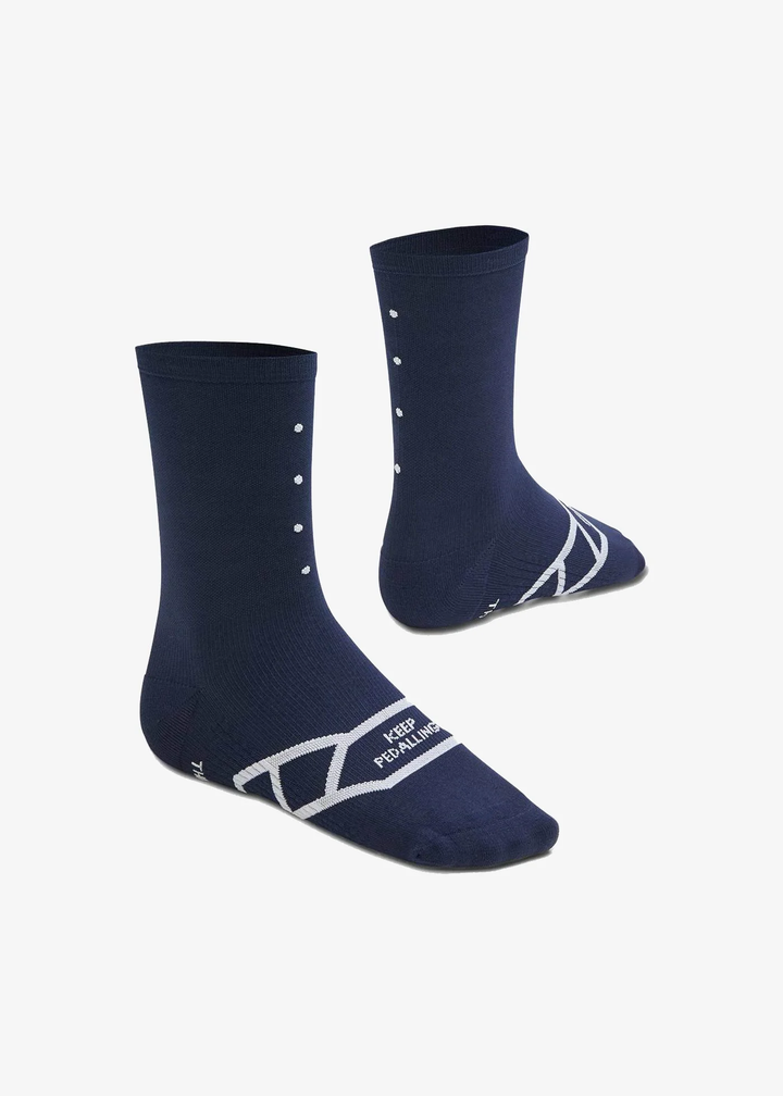 Pedla Lightweight Socks