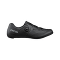 Shimano RC503 Road Shoes