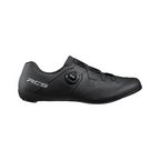 Shimano RC503 Road Shoes