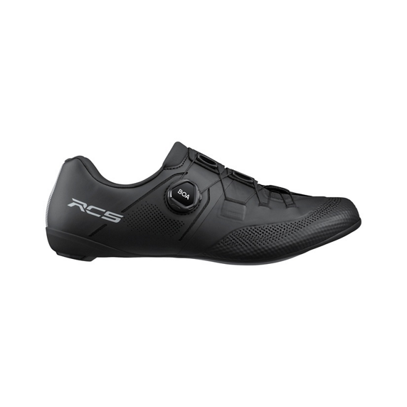 Shimano RC503 Road Shoes