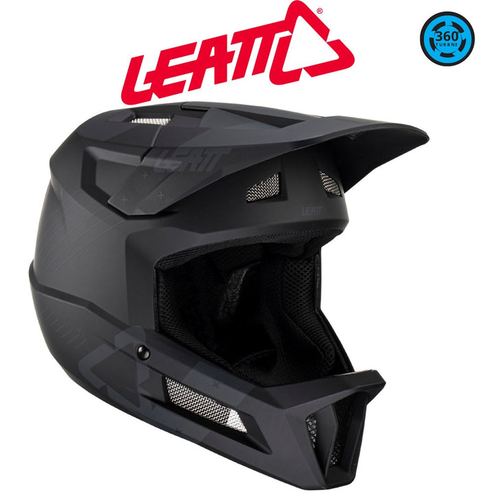Leatt Gravity 2.0 Helmet