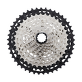 Shimano Cassette CS-M8100 XT 10-45T 12Spd Cassette