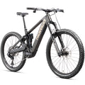 2027 Norco Sight VLT CX C2