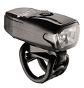 Lezyne KTV 200 Front Light