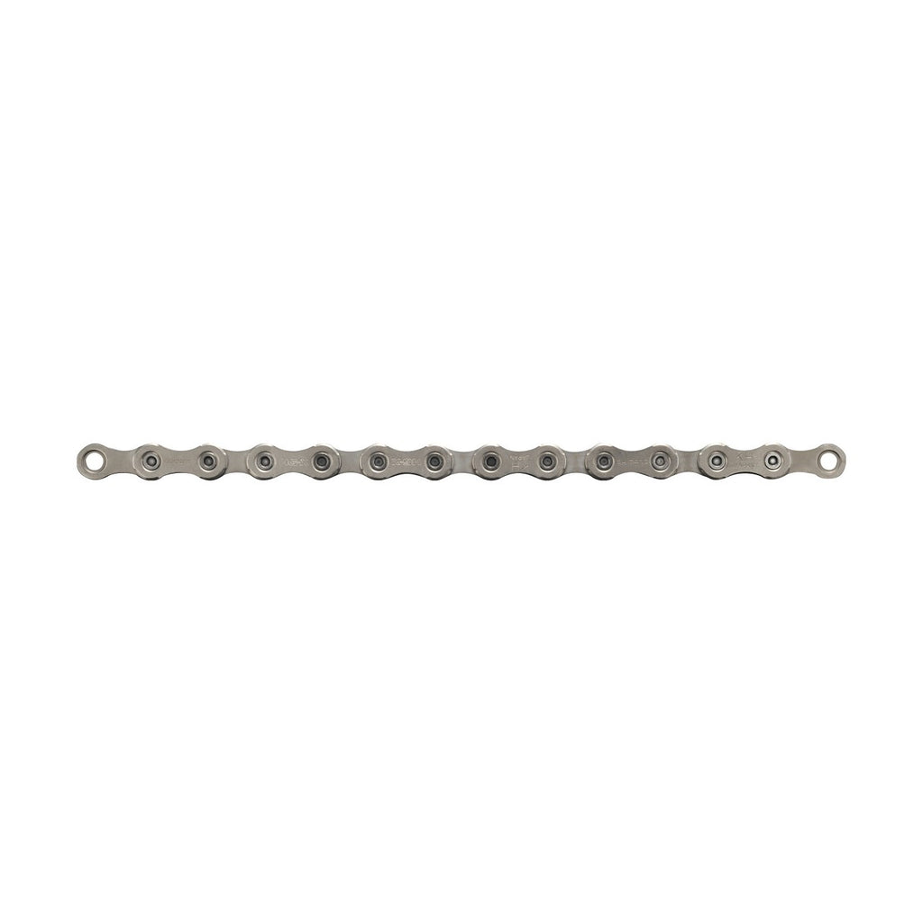 Shimano CN-HG95 XT 10Spd 116L Chain