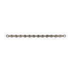 Shimano CN-HG95 XT 10Spd 116L Chain