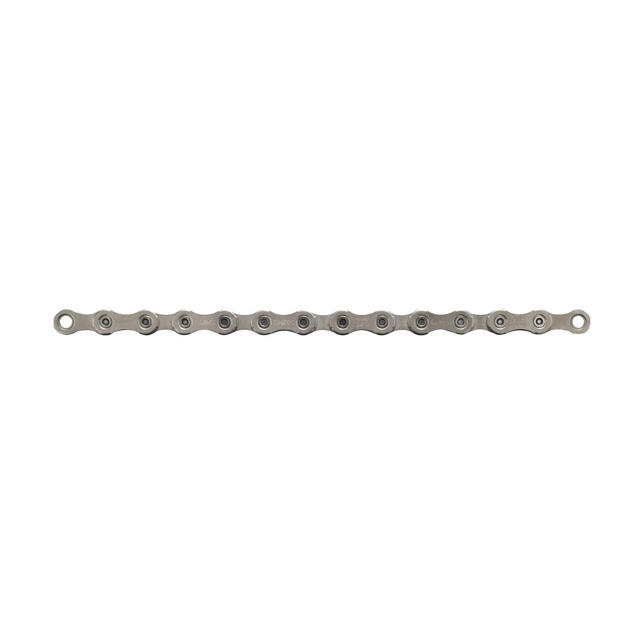 Shimano CN-HG95 XT 10Spd 116L Chain