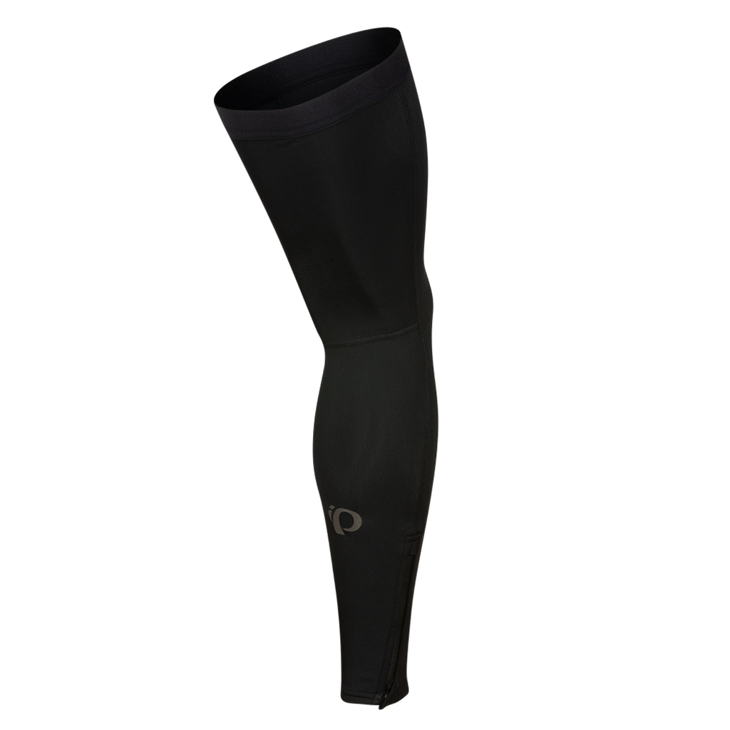 Pearl Izumi Thermal Elite Leg Warmer Black XL