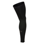 Pearl Izumi Thermal Elite Leg Warmer Black XL