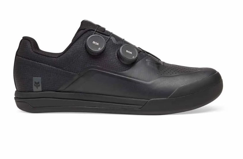 Fox Union BOA Flat