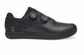 Fox Union BOA Flat