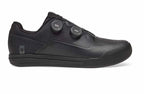 Fox Union BOA Flat