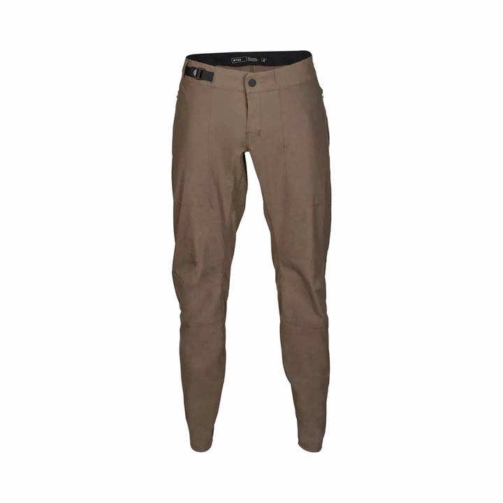 2024 Fox Ranger Pant