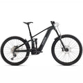 2026 Trek Rail+ 5 Gen 5