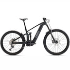 2026 Trek Rail+ 5 Gen 5