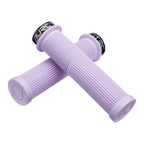 Burgtec Bartender Pro Grips - Josh Bryceland 31mm