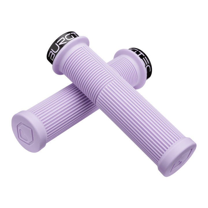 Burgtec Bartender Pro Grips - Josh Bryceland 31mm