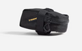 Trek .93L Saddle Bag