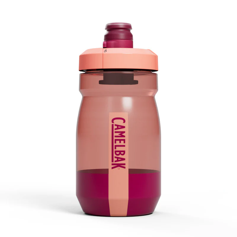 CamelBak Podium 440ml