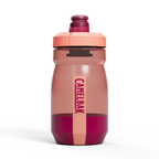 CamelBak Podium 440ml