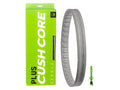 CushCore Plus Tubeless Single Tyre Insert 27.5+X2.6-3.0"